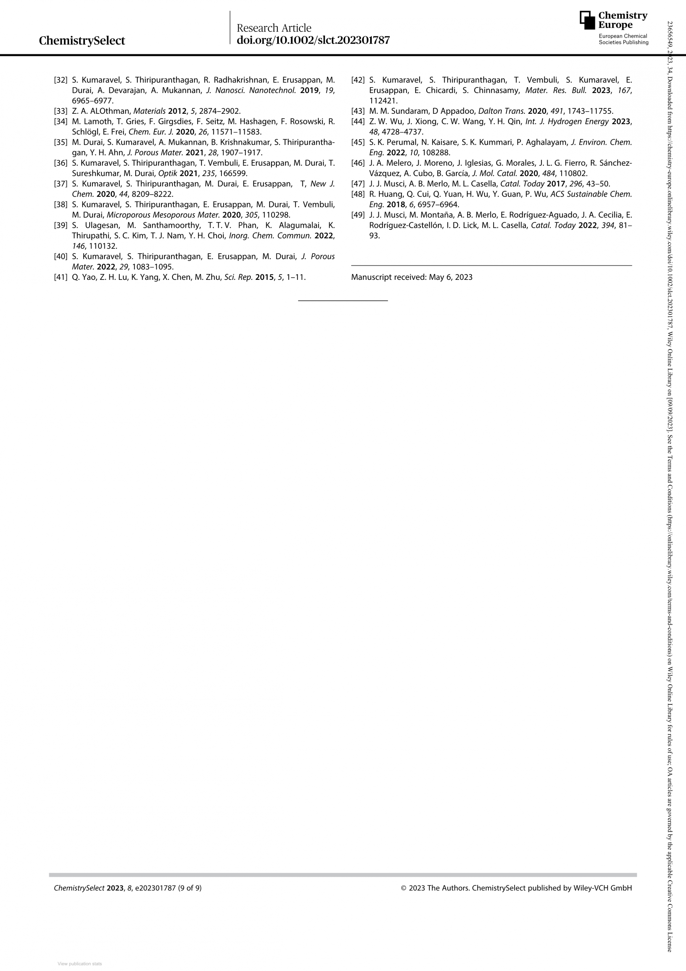 1c76d6f5edb37b9425bd44a6ded745d0_1702273519_0283.png